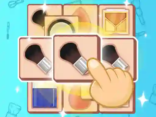 Juego Fill & Sort Puzzle en línea