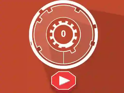 Juego Dodge en línea