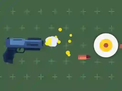 Juego Gun Shoot en línea