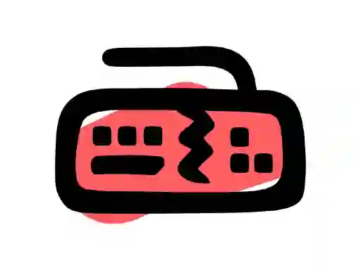 Juego Keyboard Rage en línea