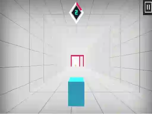 Juego FASTBOX3d en línea