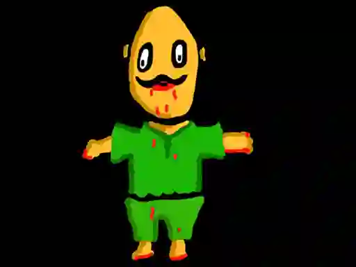 Juego Spin War en línea