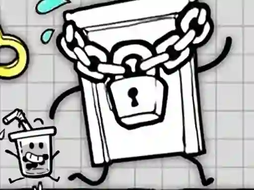Juego Milk Tea Adventure en línea