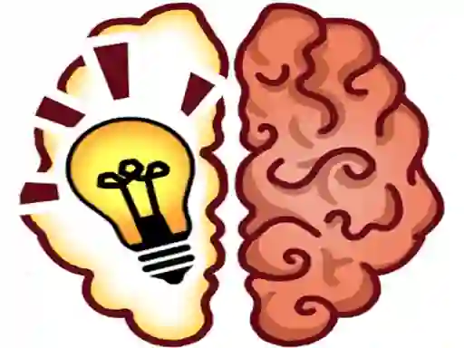 Juego Creator Brain Master en línea