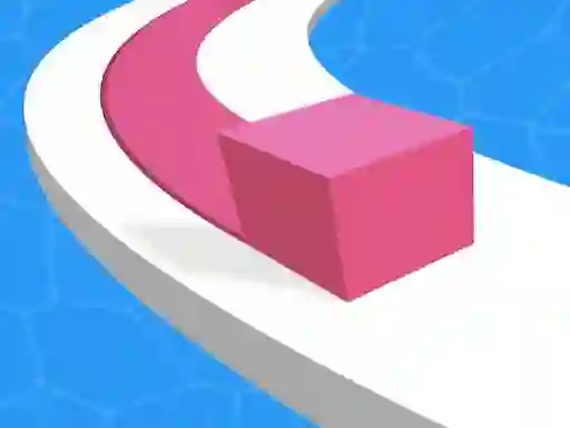 Juego Line Color en línea