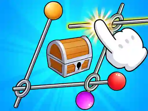 Juego Color Brain Test Games en línea