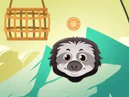 Juego Zoo Slings en línea