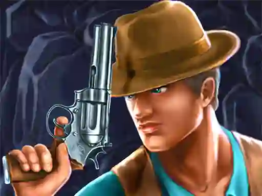Juego Golden Snake en línea