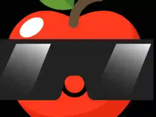 Juego Fruits Pen en línea
