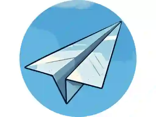 Juego Sky Glide en línea