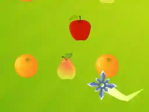 Juego Idle Slice Juicer en línea