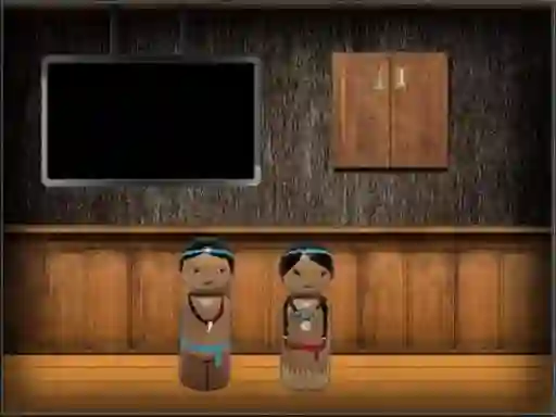 Juego Amgel Kids Room Escape 56 en línea