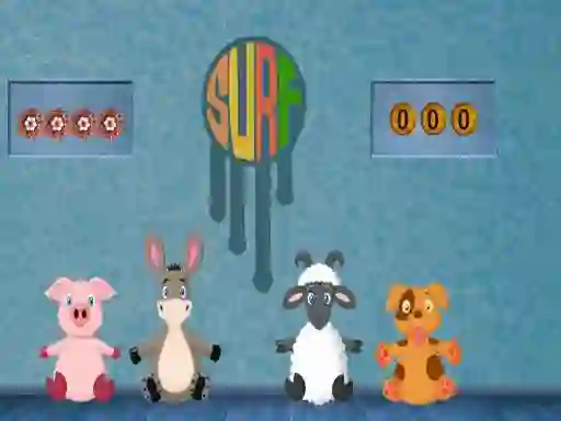 Juego champion girl escape en línea