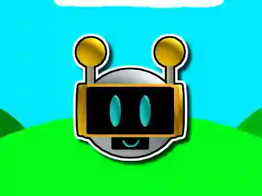 Juego Sprunki Jump Challenge en línea