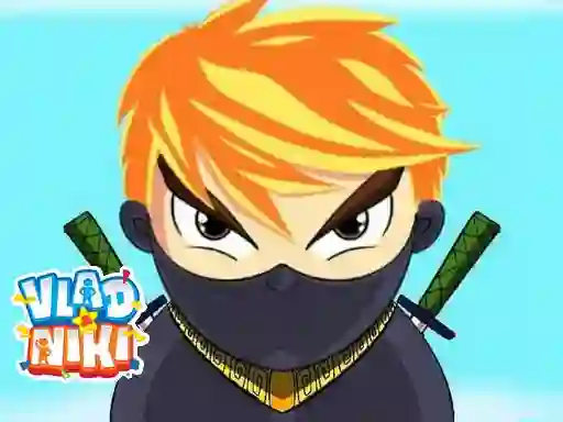 Juego Niki Adventure en línea