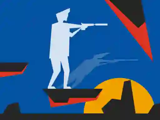 Juego Special Agent en línea