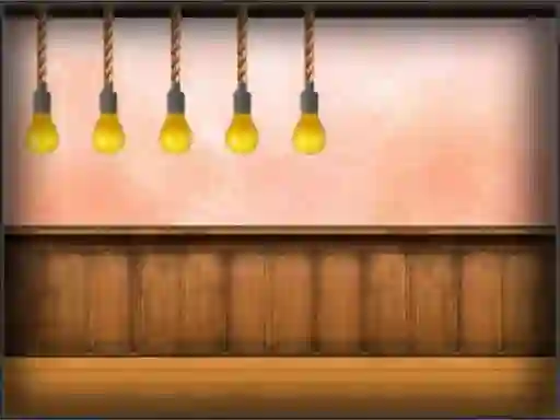 Juego Amgel Kids Room Escape 87 en línea