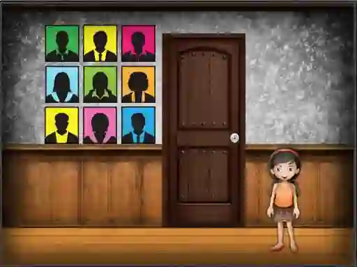 Juego Amgel Kids Room Escape 66 en línea