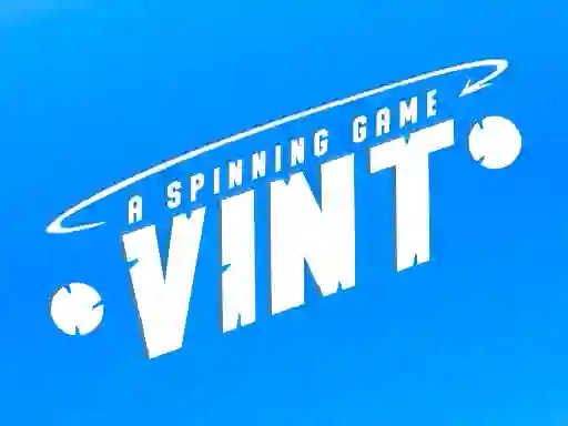 Juego VINT en línea