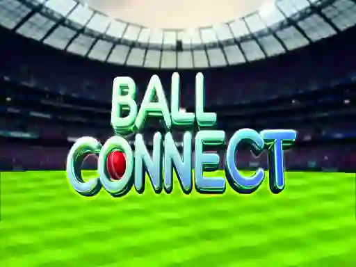 Juego Ball Connect en línea