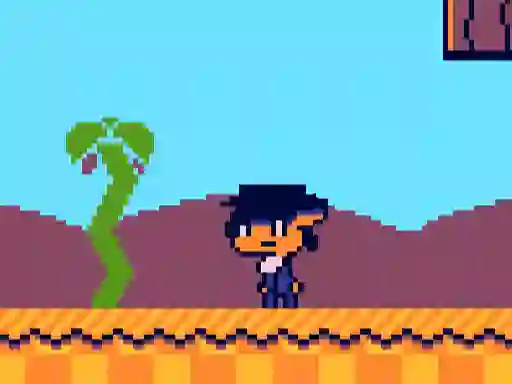 Juego Fiddle en línea