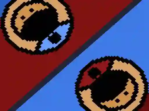 Juego Pixel Sumo en línea