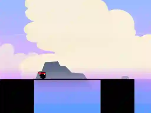 Juego Ninja Block en línea