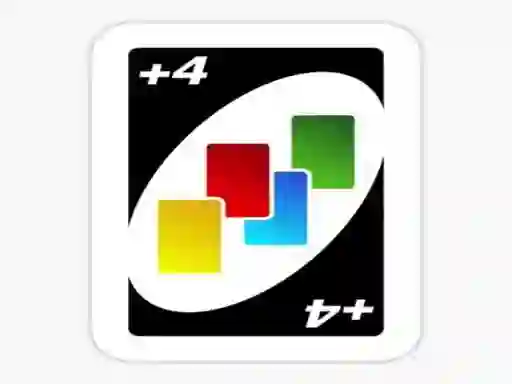Juego Uno Multiplayer en línea