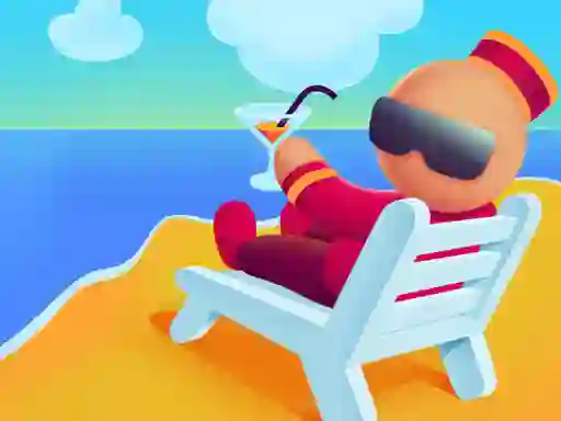 Juego Grand Hotel en línea
