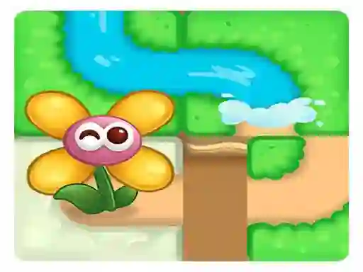 Juego Water Crysis en línea
