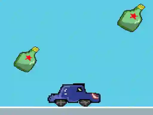 Juego Drink Drive en línea