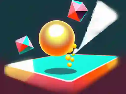 Juego Song Ball en línea