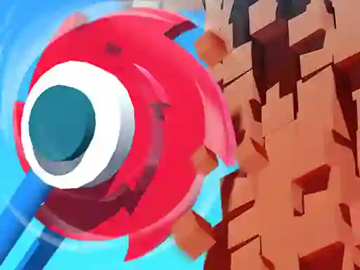 Juego Bucket Crusher ASMR en línea