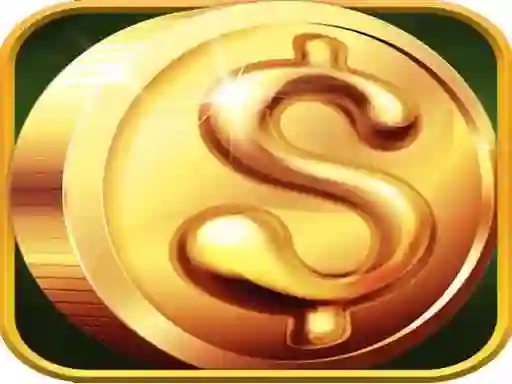 Juego Getting Rich en línea