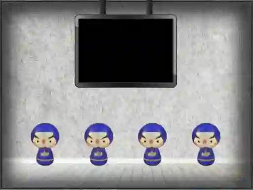Juego Amgel Easy Room Escape 74 en línea