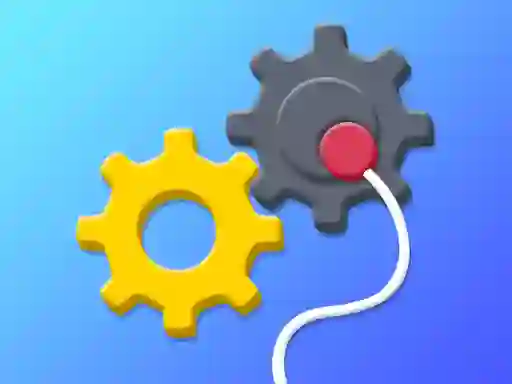 Juego Rescue Machine en línea