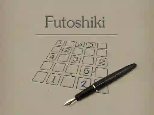 Juego Futoshiki en línea