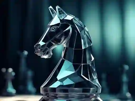 Juego Checkmate en línea