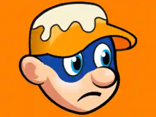 Juego Bug Blaster en línea