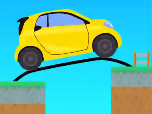 Juego Draw Bridge en línea