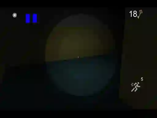 Juego Anderson o Chapeleiro en línea