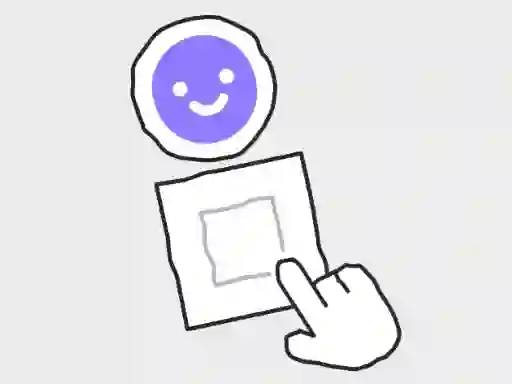 Juego Scribble World Physics Puzzle en línea