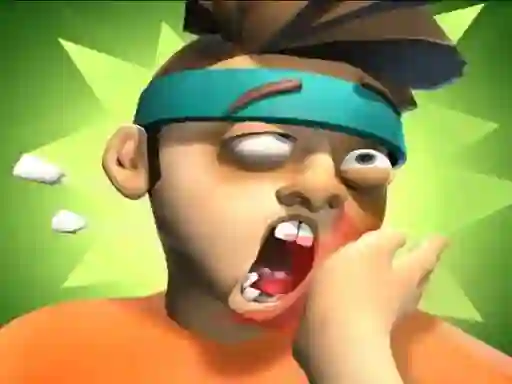 Juego Slap champ en línea