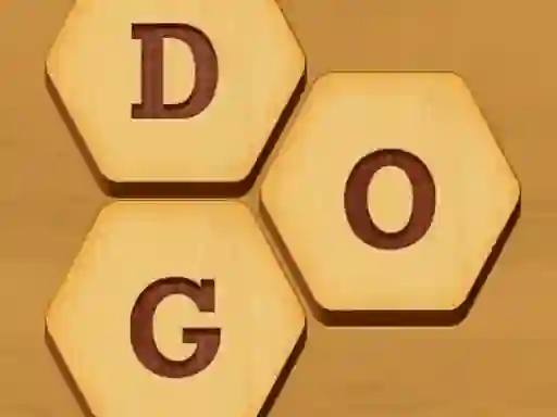 Juego Word Master en línea