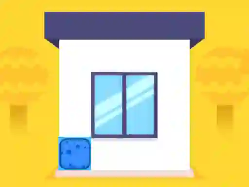 Juego Cat Dekor en línea
