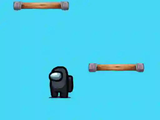 Juego Sky Jump en línea