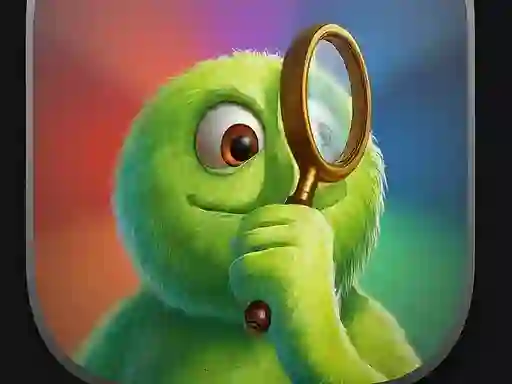 Juego Identify Quick en línea