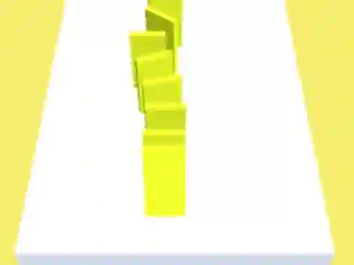 Juego Domino Simulator Puzzle en línea