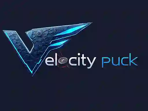 Juego Velocity Puck en línea