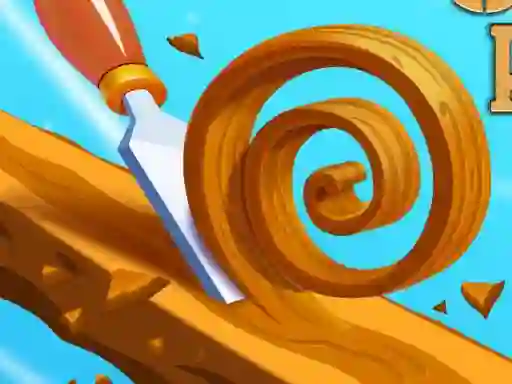 Juego Spirall Rool en línea